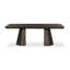 Azien Dining Table-659694774