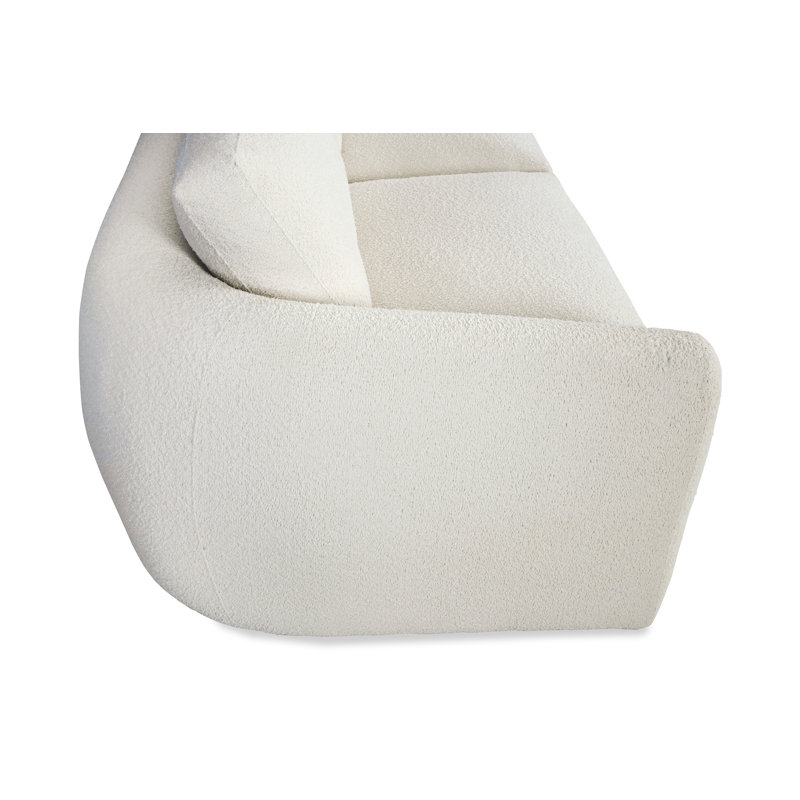 Shay Chair, Solace 31