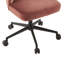 Chaise de bureau Miller-696892128