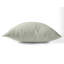 Coussin Slat-108050854-108050857
