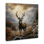 «Majestic Elk Mountain Scenery» par Jim Baldwin-1116563685