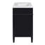 Meuble-lavabo 36 po avec lavabo supérieur-418685057-418685056