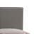 Upholstered Low Profile Standard Bed-89169834-89169824