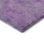 Tapis abstrait Varroville AMF1716 lavable à la machine de qualité supérieure-1413394152