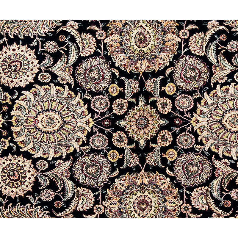 Manchuria One-of-a-Kind 8' Area Rug