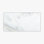 Calacatta 3" x 6" Marble Wall & Floor Tile Subway