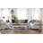 Cannoy Upholstered 93'' Sofa-1964056004