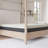 Soft Gel Memory Foam Tight Top 12 Inch Mattress-113751973