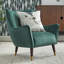 Fauteuil de 29 po de largeur Gillman-1779382605