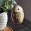 Figurine Leiza