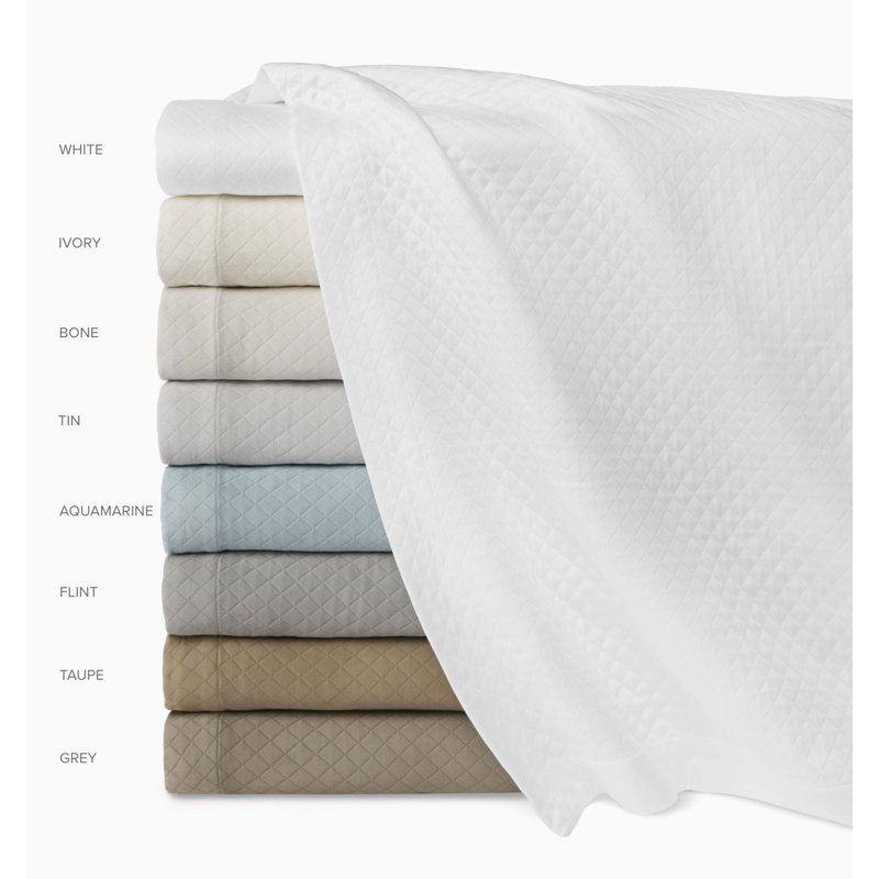 Bari Blanket, California King
