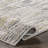 Abstract Indoor Rug-591080720