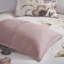 Ensemble d'édredon en coton 8 pièces Cassandra-279460318-279808399