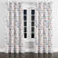Rideau occultant Modern-539468632-539468636