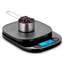 Ozeri Digital Scale-27609350