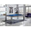 Monaco Slate Pool Table with Professional Installation Included-38228115-42040925