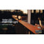 Black Low Voltage Solar Powered Integrated LED Fence Post Cap Light 4 In. X 4 In. Pack-124065201