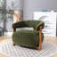 Chaise baquet Modern-1087381713