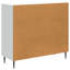 89 cm W Sideboard