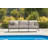 Codin Outdoor Sofa With Cushion