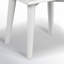 Table de bout avec rangement Williams-1066761697