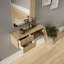 Myrone Accent Shelf-874034839