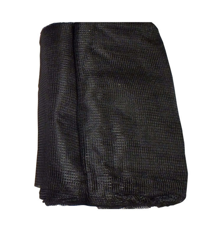 Enclosure and Netting for 15' Trampoline