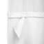 Doublure en tissu de remplacement-573506688
