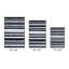 Griffie Non-Slip Bath Rug-769060458-769301865