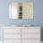 Oren Glass Rectangle Mirror-1916281954