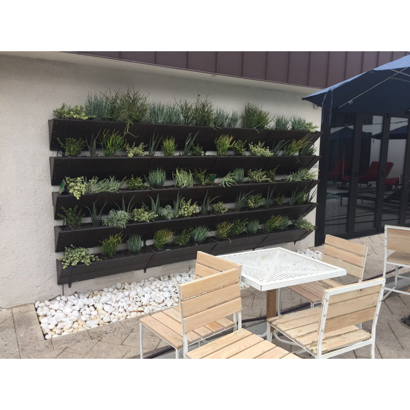 Handmade Planter