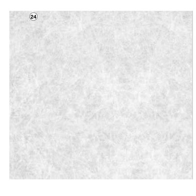 Rise Paper Window Film