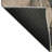 Premium Machine Washable Varroville AMF1717 Animal Rug-1782820272