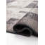 Rapture Abstract Area Rug-1476449452