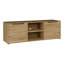 Tasharra Unfinished for TVs up to 58"-1643888718