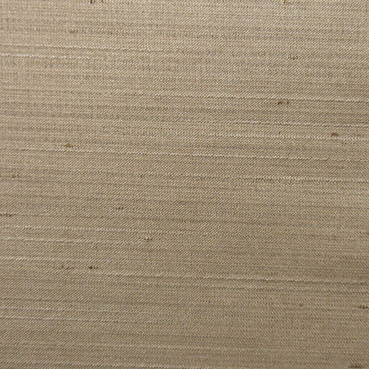 Final Draft Fabric, Pewter