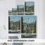 «Needle From The Hill» - galerie Cavas-1722809059