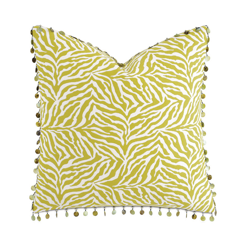 Motu Reef Coverlet, Twin Coverlet + 3 Additional Pieces