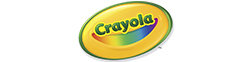 Crayola LLC Logo