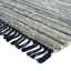 Tapis lavable Stonewash-119890500