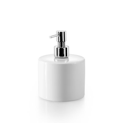 Saon Soap Dispenser
