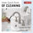Stryke 3-Hole Widespread Pull Out Sprayer Bathroom Faucet, 2-Handle Bathroom Sink Faucet-87224370