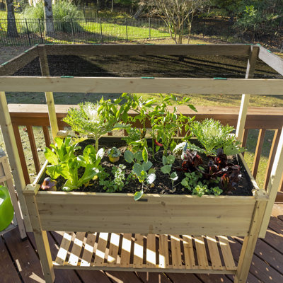 Auvent de remplacement Coolaroo