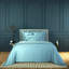Triomphe Bed Runner-75045625-102052559