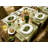 Villeroy & Boch New Cottage 8.5" Basic Salad Plate