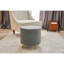 Pouf-1693754852