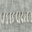 Jeté -1788287283
