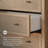 Marmion Dresser