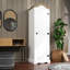 Armoire Brannick-290610055