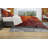 Modern & Contemporary Abstract Duvet Cover-35375605-35229250